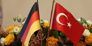 Φωτογραφία: AP Photo/Lefteris Pitarakis