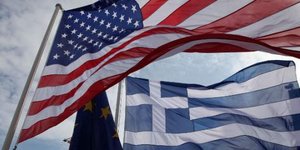 Φωτογραφία: EUROKINISSI/ΓΙΑΝΝΗΣ ΠΑΝΑΓΟΠΟΥΛΟΣ