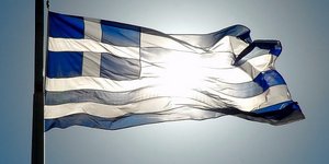 Το Σάββατο Ευρωπαίοι και Αμερικανοί θα φωνάξουν «Είμαστε όλοι Έλληνες»