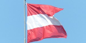 ΦΩΤΟΓΡΑΦΙΑ: pixabay