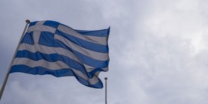 Φωτογραφία: Intimenews