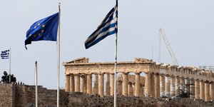 Φωτογραφία:AP