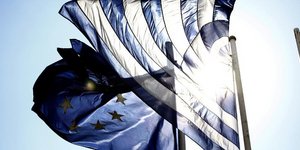 Menelaos Myrillas / SOOC