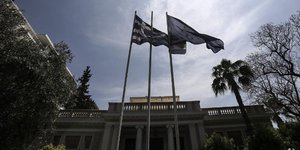 Menelaos Myrillas/SOOC