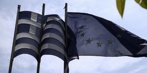 Menelaos Myrillas/SOOC