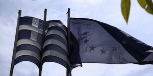 Menelaos Myrillas/SOOC