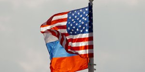 Φωτογραφία: Associated Press