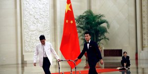 Φωτογραφία: AP