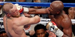 Φωτογραφία: AP