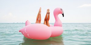 Φωτογραφία: Shutterstock