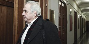 ΦΩΤΟΓΡΑΦΙΑ: SOOC / ΜΕΝΕΛΑΟΣ ΜΥΡΙΛΛΑΣ