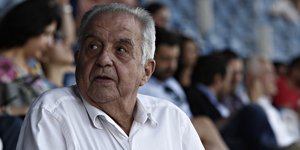 Φωτογραφία: SOOC