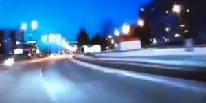 Φωτογραφία: YouTube