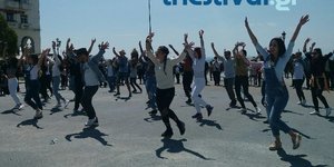 Φωτογραφία: thestival.gr