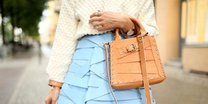 Getty Images / Ideal Image