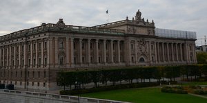 Φωτογραφία: Flickr