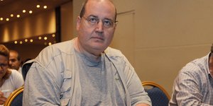 Φωτογραφία: Εurokinissi