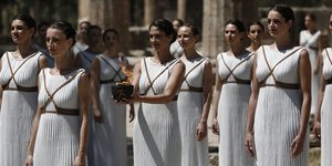 Φωτογραφία: ΑΠΕ 