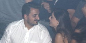 Φωτογραφια: ΝDP