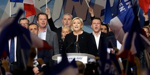 ΦΩΤΟΓΡΑΦΙΑ: AP