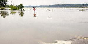 (φωτογραφία αρχείου: Sid Hastings/EPA/ΑΠΕ)