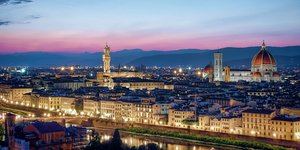 φωτογραφία: pixabay