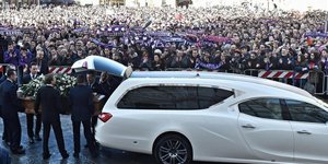 Φωτογραφία: ΕΡΑ
