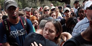 Φωτογραφία: AP