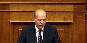 Γιώργος Φλωρίδης
