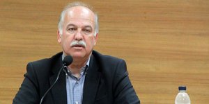 ΦΩΤΟΓΡΑΦΙΑ: EUROKINISSI /ΠΑΠΑΔΟΠΟΥΛΟΣ ΒΑΣΙΛΗΣ