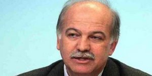 Ενιαία παράταξη ΠΑΣΟΚ-ΔΗΜΑΡ ζητά ο Γιώργος Φλωρίδης