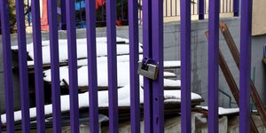 (Φωτογραφία: EUROKINISSI/ΣΤΕΛΙΟΣ ΜΙΣΙΝΑΣ)