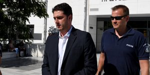 Φωτογραφία: Intimenews