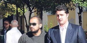 Φλώρος