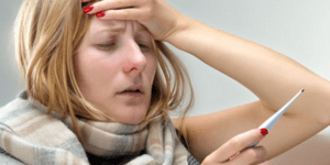 Ανησυχητικές διαστάσεις παίρνει η επιδημία της εποχιακής γρίπης: Στους 106 οι νε