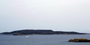 Φωτογραφία: Eurokinissi