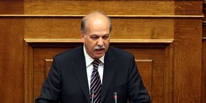 Γιώργος Φλωρίδης