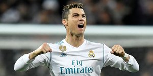 Φωτογραφία: Champions League