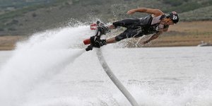 Φωτογραφία: AP