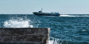 Φωτογραφία αρχείου: IntimeNews/ΧΑΛΚΙΟΠΟΥΛΟΣ ΝΙΚΟΣ