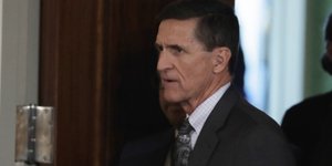 Φωτογραφία: AP Photo/Evan Vucci