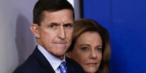 Φωτογραφία: Carolyn Kaster/AP
