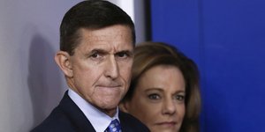 ΦΩΤΟΓΡΑΦΙΑ: ΑΡ