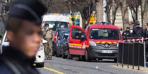 ΦΩΤΟΓΡΑΦΙΑ: AP