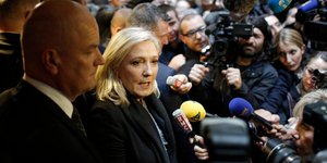 Φωτογραφία: AP