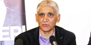 Φωτογραφία: EUROKINISSI