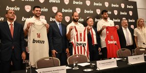 Φωτογραφία: Εurokinissi
