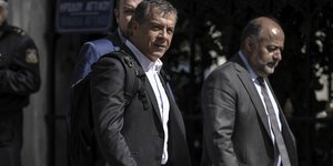 Fotis Plegas G / SOOC