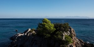 ΦΩΤΟΓΡΑΦΙΑ: Konstantinos Tsakalidis / SOOC