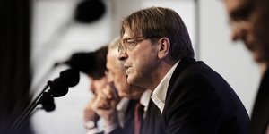 ΦΩΤΟΓΡΑΦΙΑ: Theodore Manolopoulos / Sooc